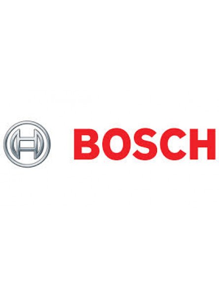 0433175342 РАСПЫЛИТЕЛЬ ФОРСУНКИ Bosch  DLLA156P1155